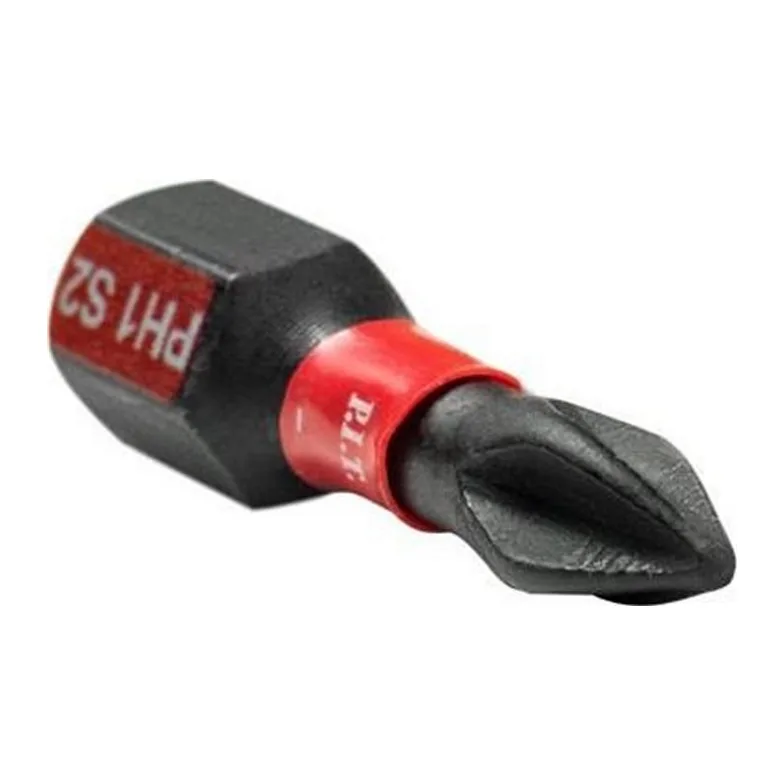 Бита P.I.T. ASDR02-25PH1