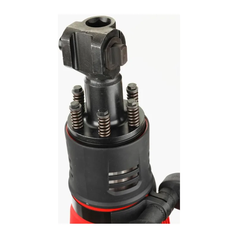 Отбойный молоток Milwaukee K1530H (4933464117)