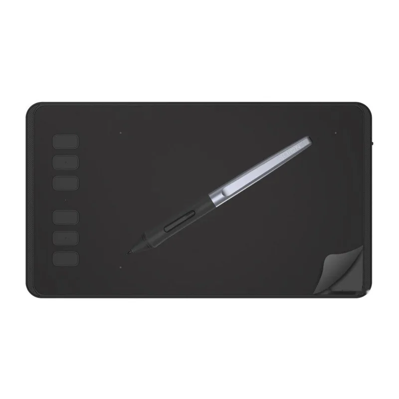 Графический планшет Huion Inspiroy (H640P)