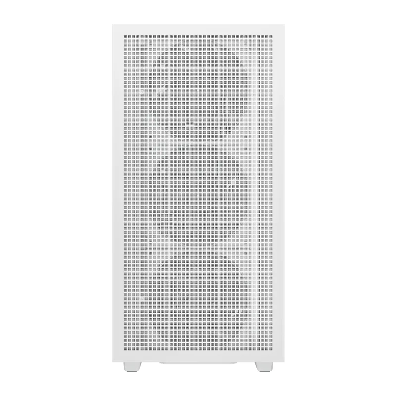 Корпус DeepCool CH560 Digital WH ATX без БП белый (R-CH560-WHAPE4D-G-1)