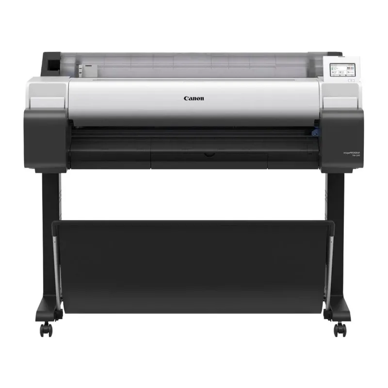 Плоттер Canon imagePROGRAF TM-340 (6248C003AA)