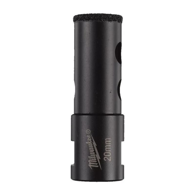 Сверло Milwaukee Diamond Max M14 20мм (4932478277)