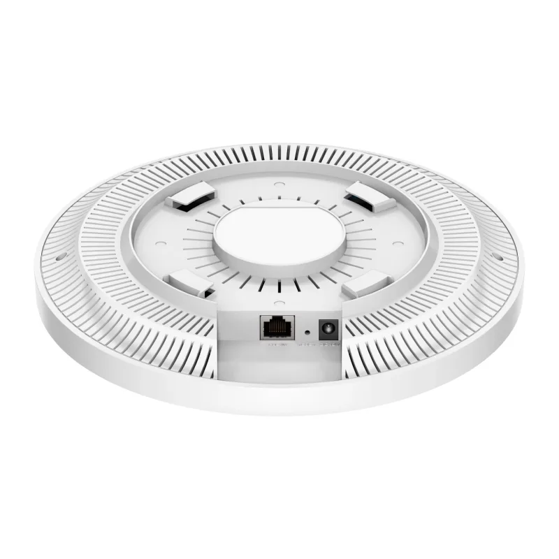 Точка доступа Cudy AP1300 белый