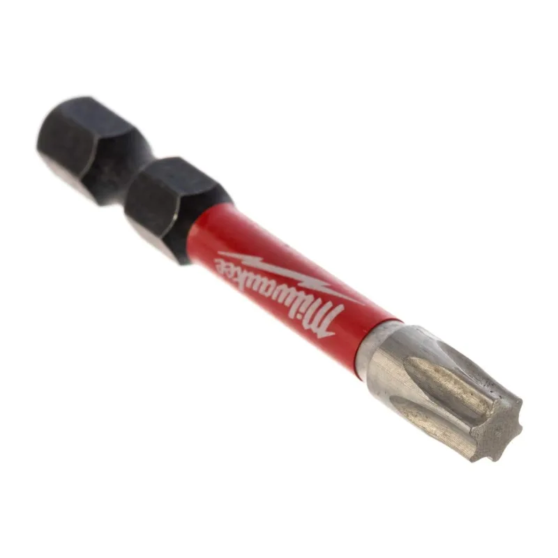 Бита Milwaukee Shockwave TX30 50мм (4932430887)