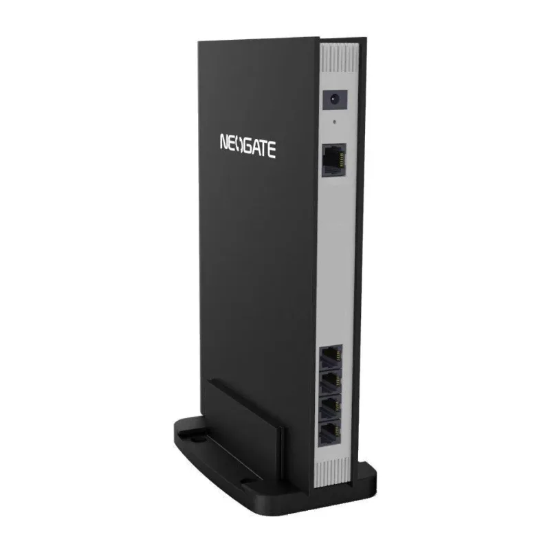 VoIP-шлюз Yeastar TA400