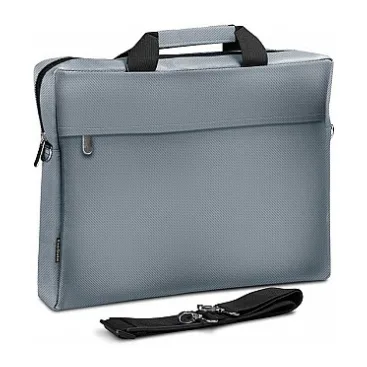 Сумка для ноутбука Exegate Start S15 Grey EX205136RUS