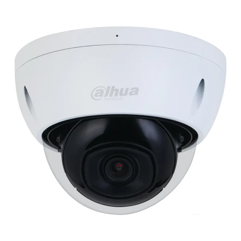 Камера видеонаблюдения Dahua DH-IPC-HDBW2841EP-S-0280B
