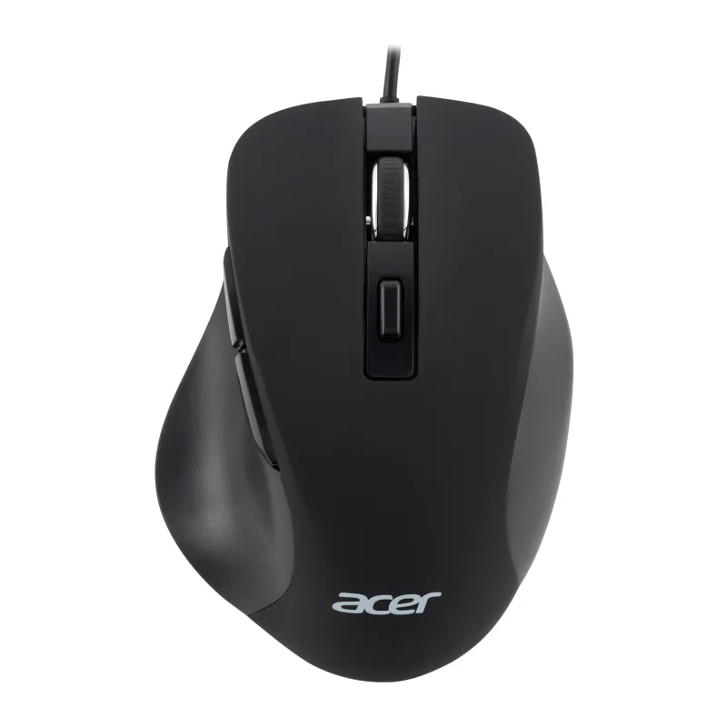 Мышь Acer OMW120 (ZL.MCEEE.00H)