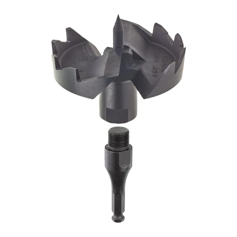 Шнек Milwaukee 48286880