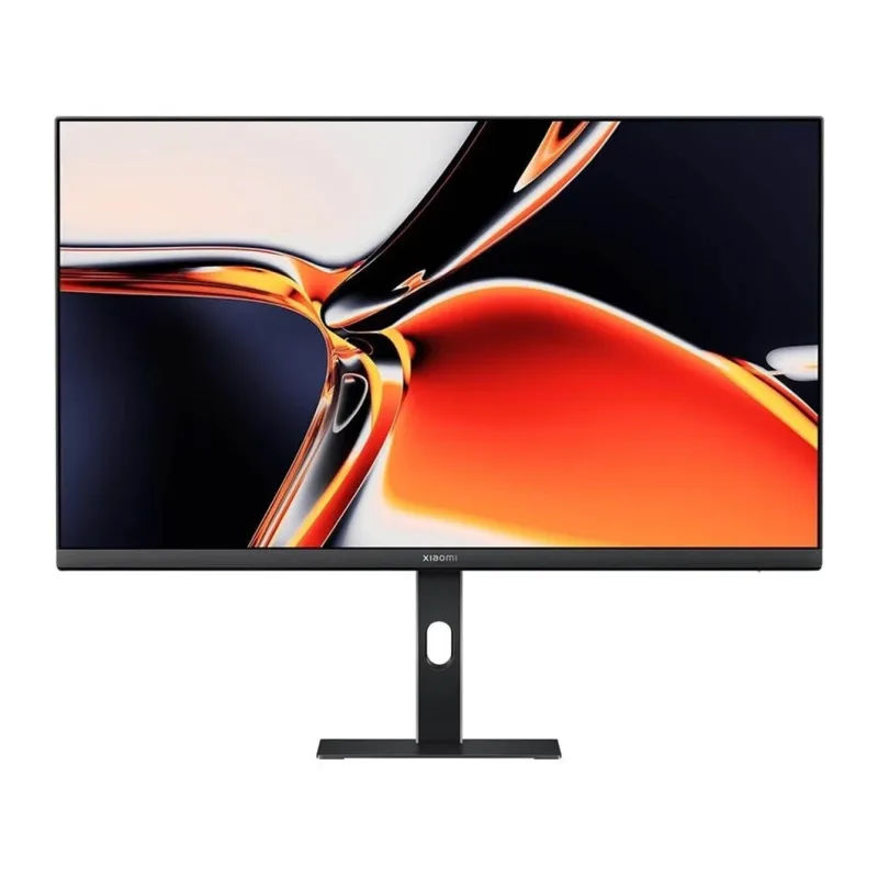 Монитор Xiaomi 4K Monitor A27Ui 2026 (ELA6664RU)