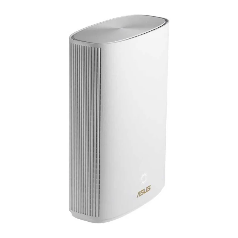Маршрутизатор ASUS XP4 White-1-PK (90IG05T0-BM9100)