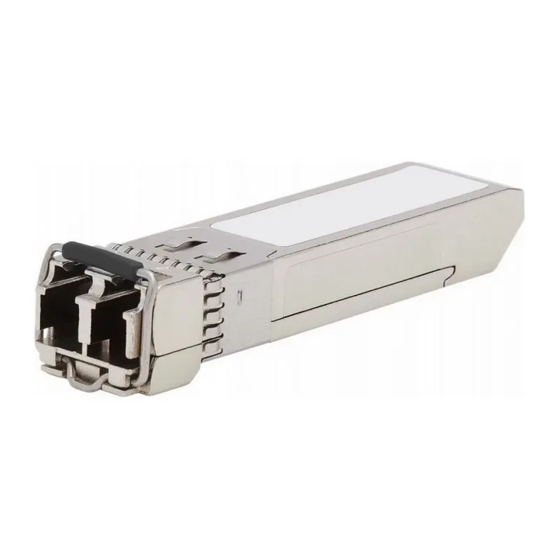 Трансивер Cisco 16G FC Shortwave Optics (DS-SFP-FC16G-SW)