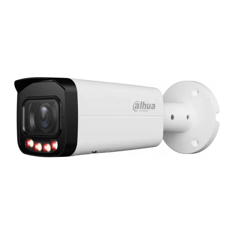 Камера видеонаблюдения Dahua DH-IPC-HFW2249TP-ZAS-IL