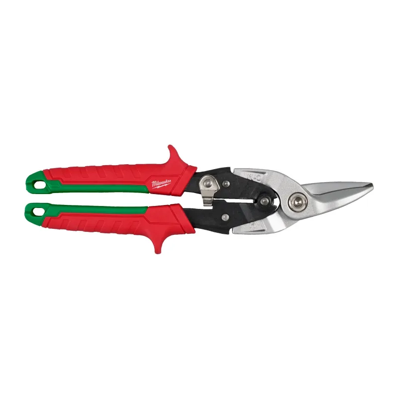 Ножницы по металлу Milwaukee 4932499014