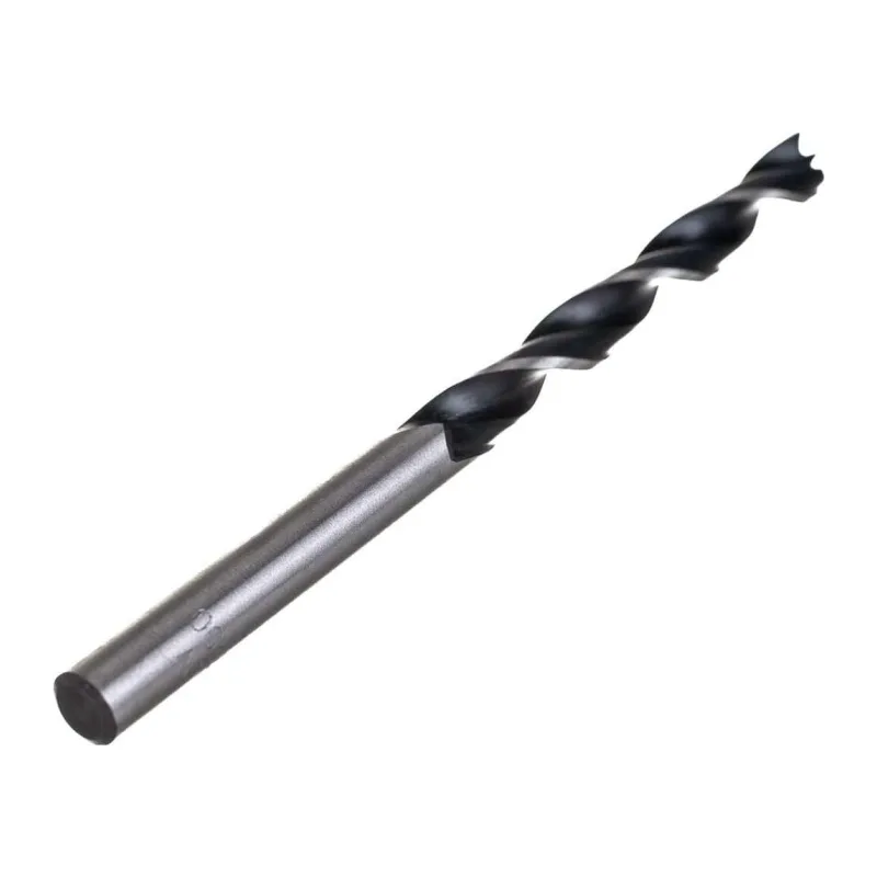 Сверло Milwaukee 7х104мм (4932363655)
