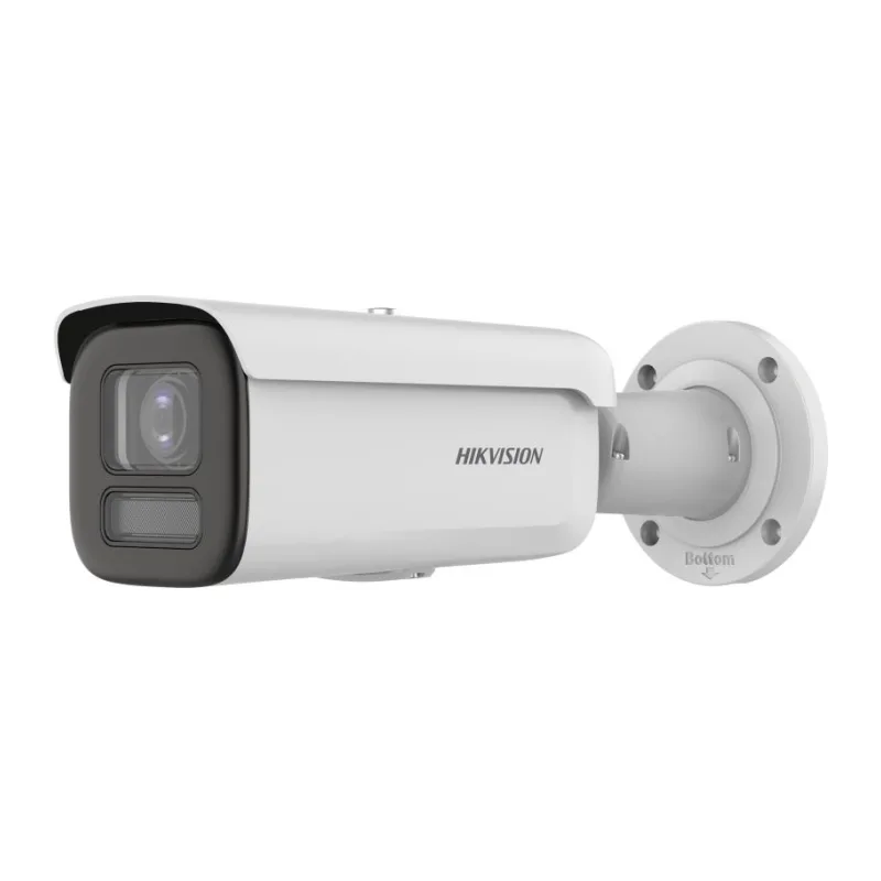 Камера видеонаблюдения Hikvision DS-2CD2687G2HT-LIZS 2.8-12mm
