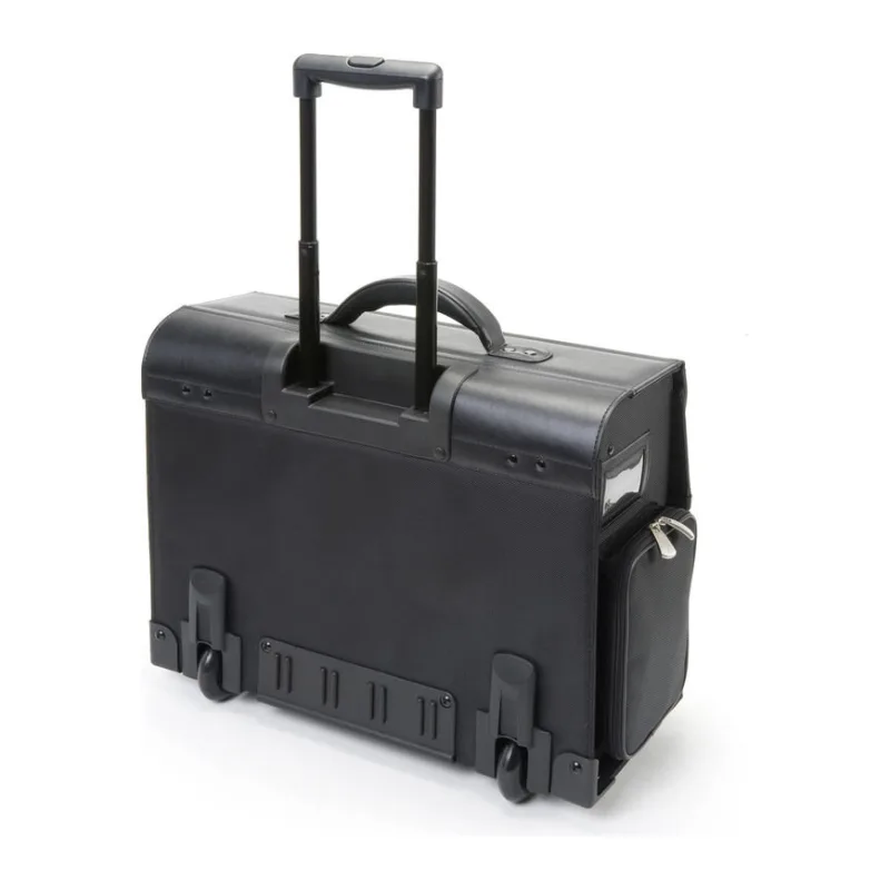 Сумка для ноутбука Dicota Comfort (N25598N)