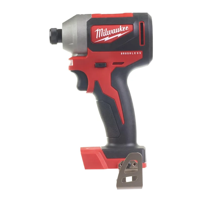 Винтоверт Milwaukee M18 CBLID-0 (4933464476)