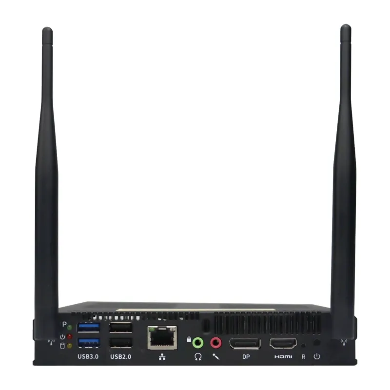 Контроллер для для интерактивной панели Hisense S02BDS5A811E