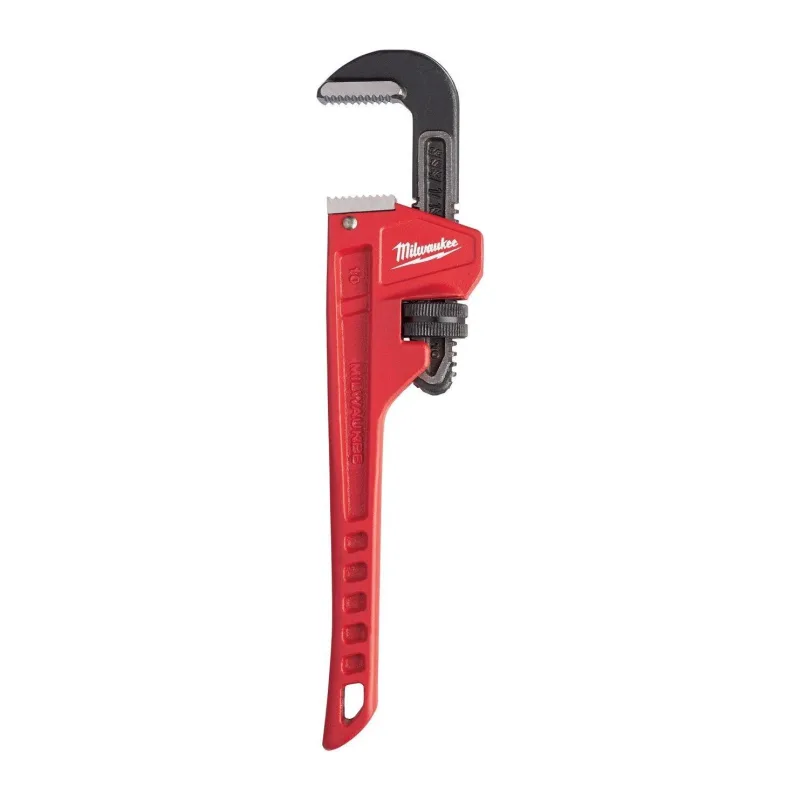 Ключ трубный Milwaukee L 48227110