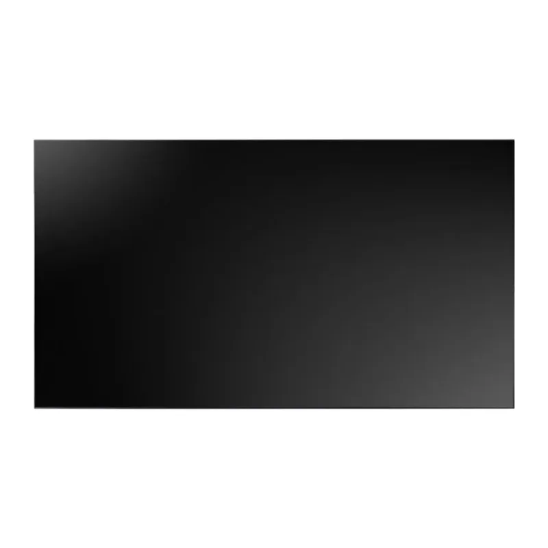 Информационная панель Hikvision DS-D2055LR-G