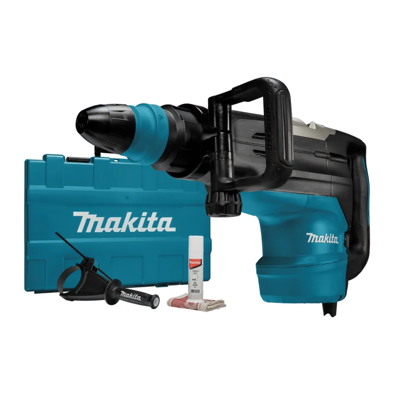 Перфоратор Makita HR5202C