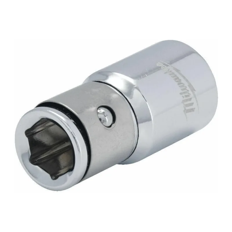 Адаптер для бит Milwaukee 4932493961 1/4"