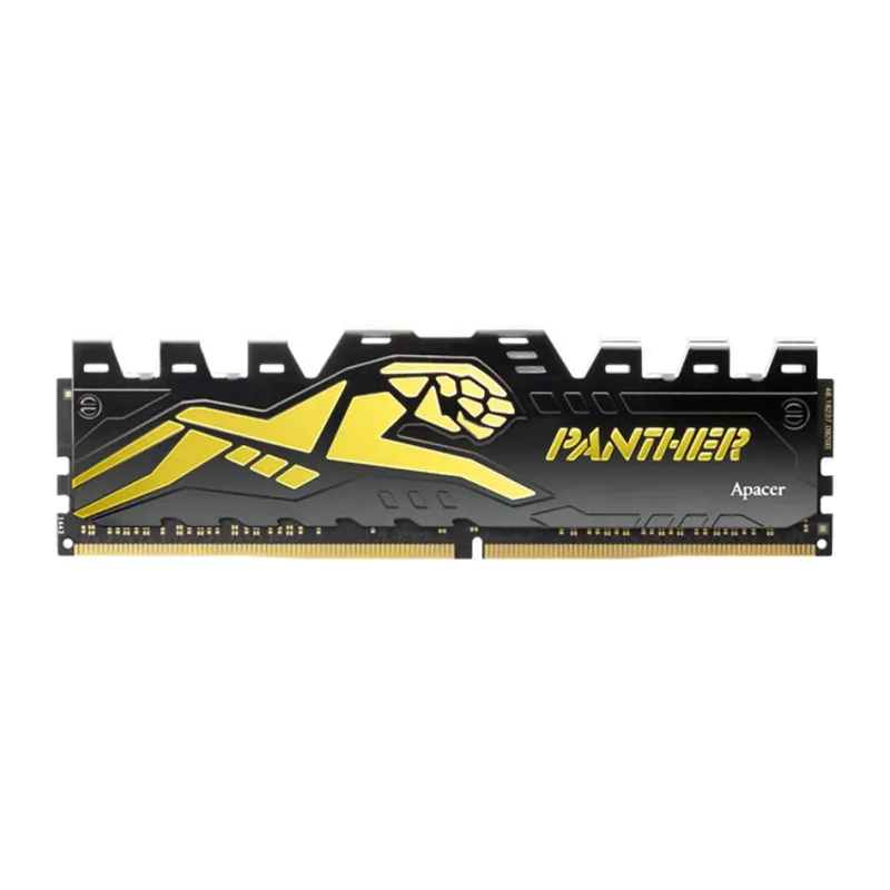 Оперативная память Apacer AH4U16G32C28Y7GAA-2 2х8GB