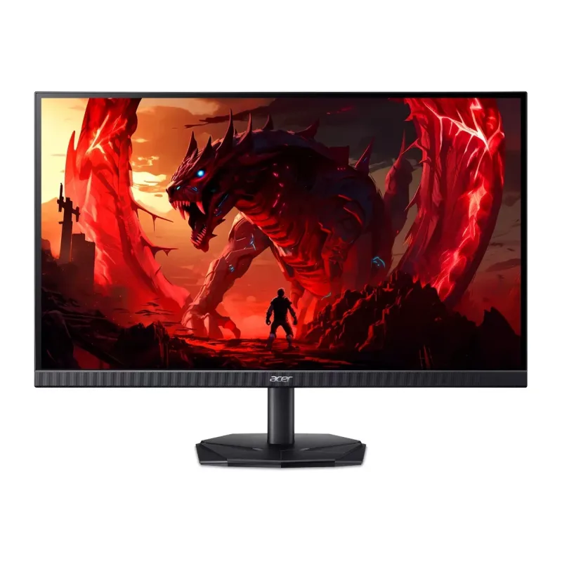 Монитор Acer KG241YX1bmiipx (UM.QX1CD.101)