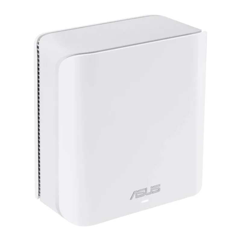 Маршрутизатор Asus BD4 W-2-PK (90IG0960-MO3C20)