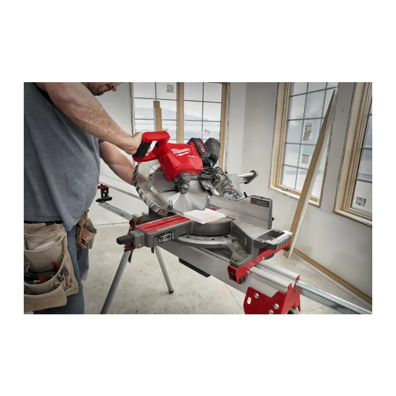 Диск пильный Milwaukee 4932471317