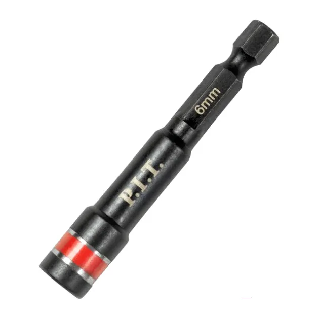 Бита P.I.T. ASDR06-0006