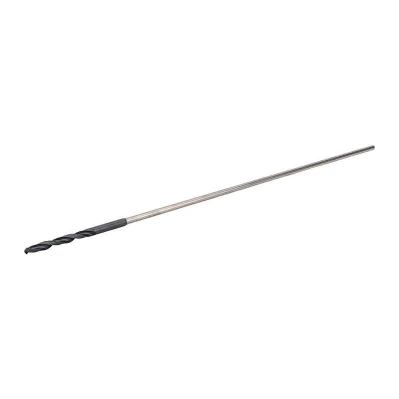Сверло Milwaukee HSS 10х85/600мм (4932363675)
