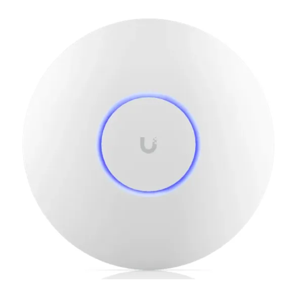 Точка доступа Ubiquiti niFi 7 AP Pro Max (U7-Pro-Max)