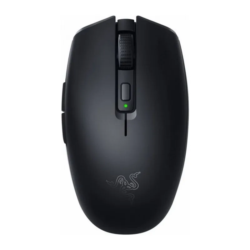 Мышь Razer Orochi V2 (RZ01-03730100-R3A1)