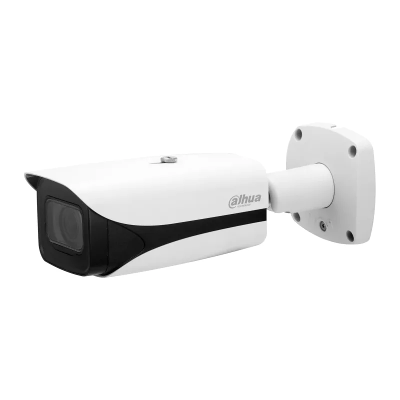 Камера видеонаблюдения Dahua DH-IPC-HFW5842EP-Z4E-S3