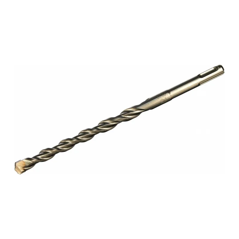 Бур Milwaukee SDS+ M2 12x210 50шт/уп (4932399186)