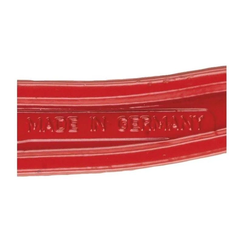 Ключ трубный Milwaukee S 4932464577