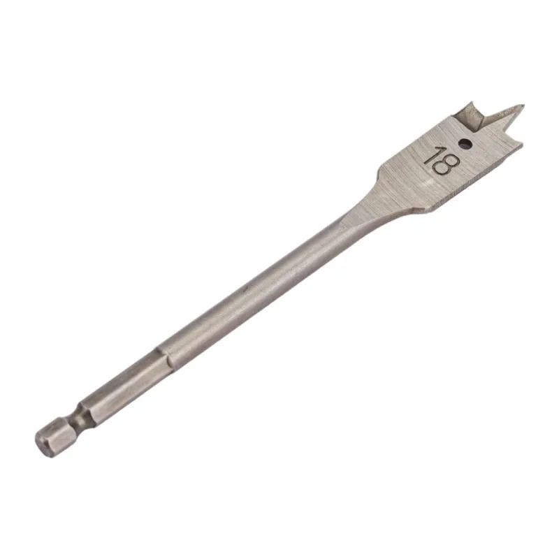 Сверло Milwaukee 18х152мм (4932363136)