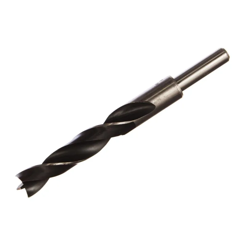 Сверло Milwaukee 16х151мм (4932363664)