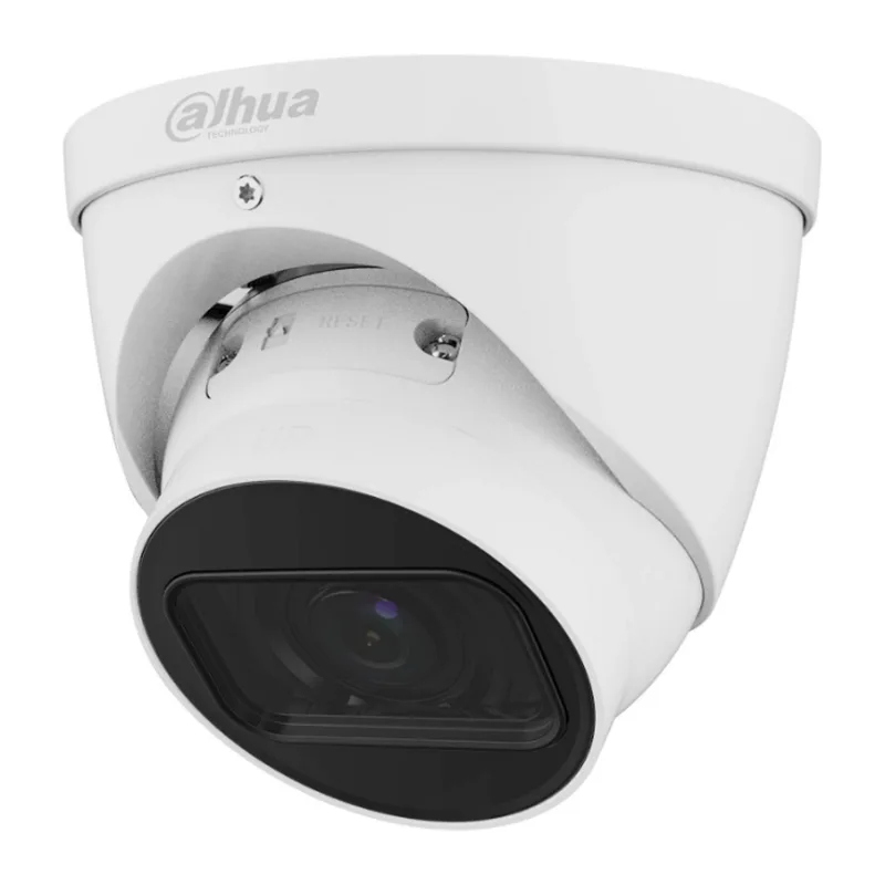 Камера видеонаблюдения Dahua DH-IPC-HDW5541TP-ZE-27135-S3