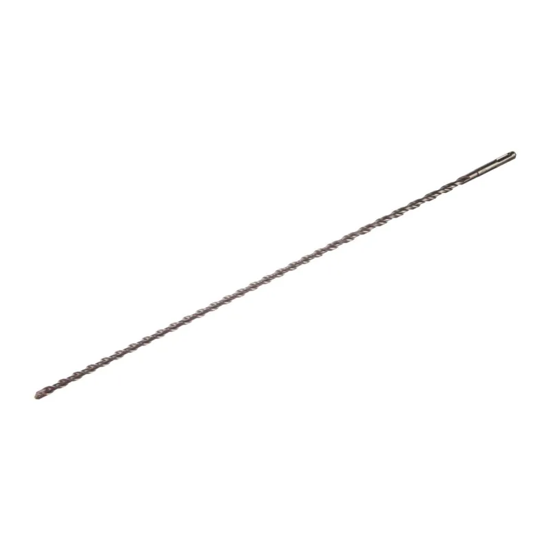 Бур Milwaukee SDS+ M2 10x600 (4932367014)