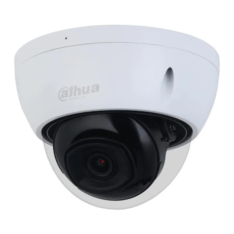 Камера видеонаблюдения Dahua DH-IPC-HDBW3241EP-S-0360B-S2