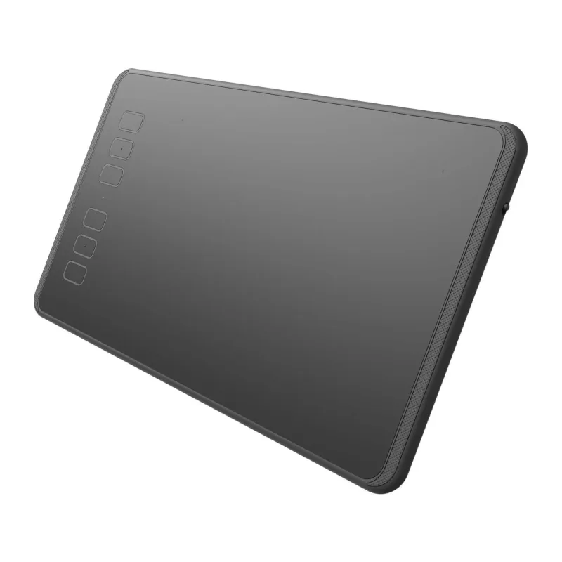 Графический планшет Huion Inspiroy (H640P)