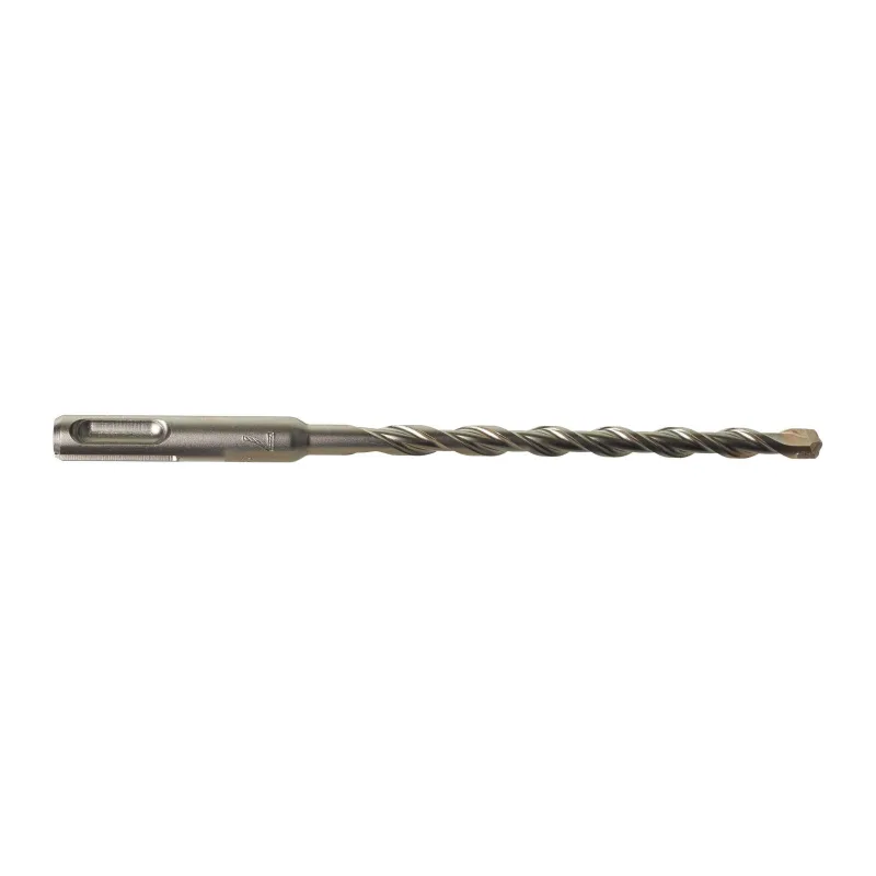Бур Milwaukee SDS+ M2 7x160 50шт/уп (4932399181)