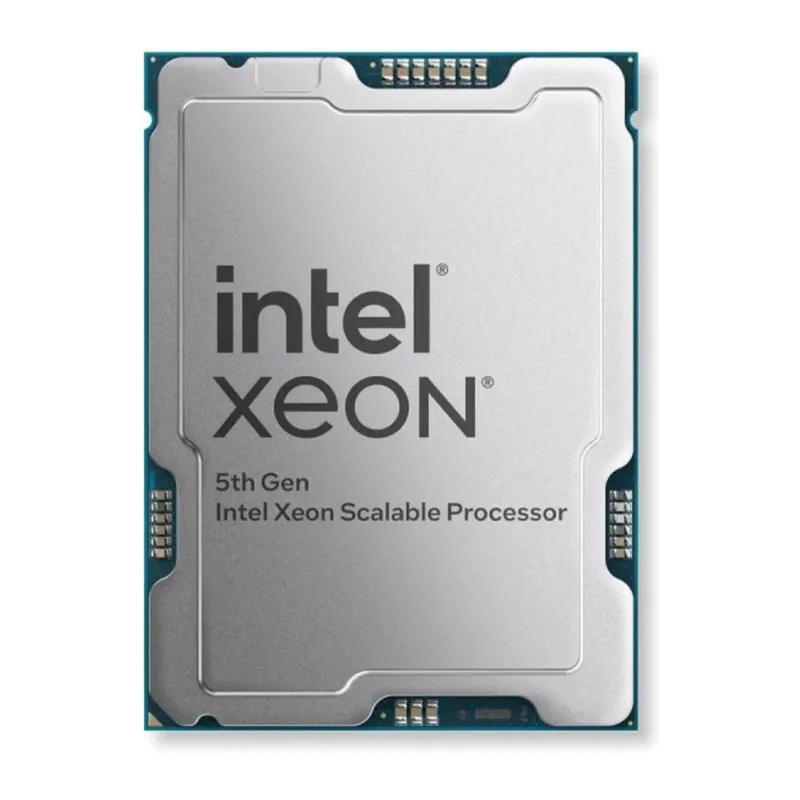 Процессор Intel Xeon 4514Y OEM (PK8072205559100 SRN6J)