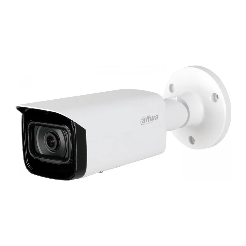 Камера видеонаблюдения Dahua DH-IPC-HFW5241TP-ASE-0280B-S3