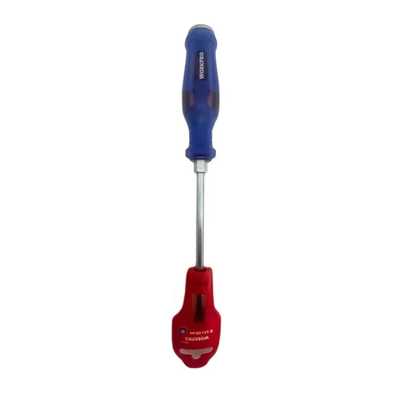 Отвертка WorkPro WP221203