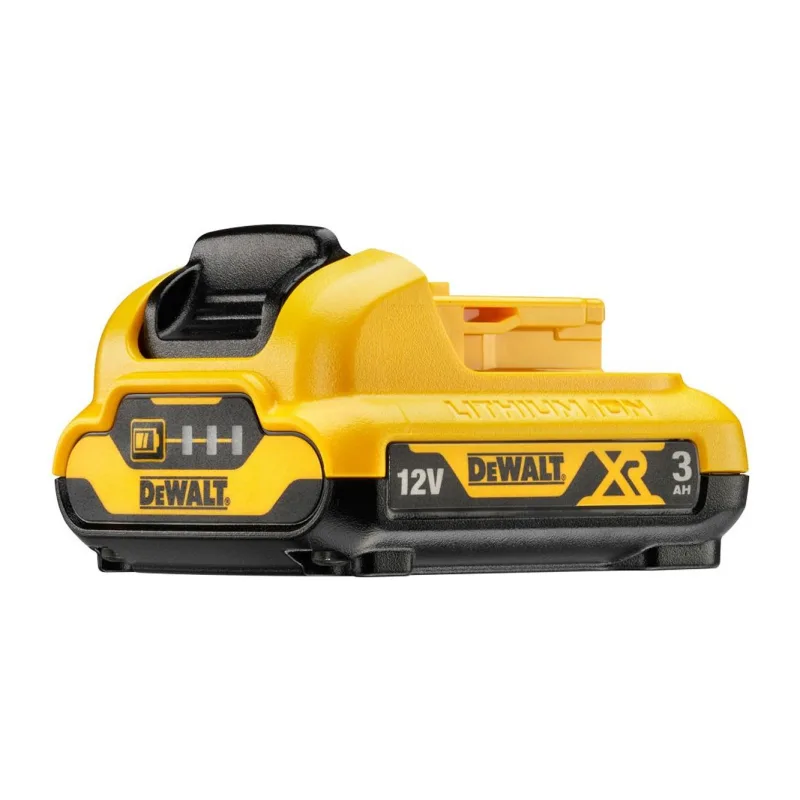 Аккумулятор для инструмента DeWalt DCB124-XJ