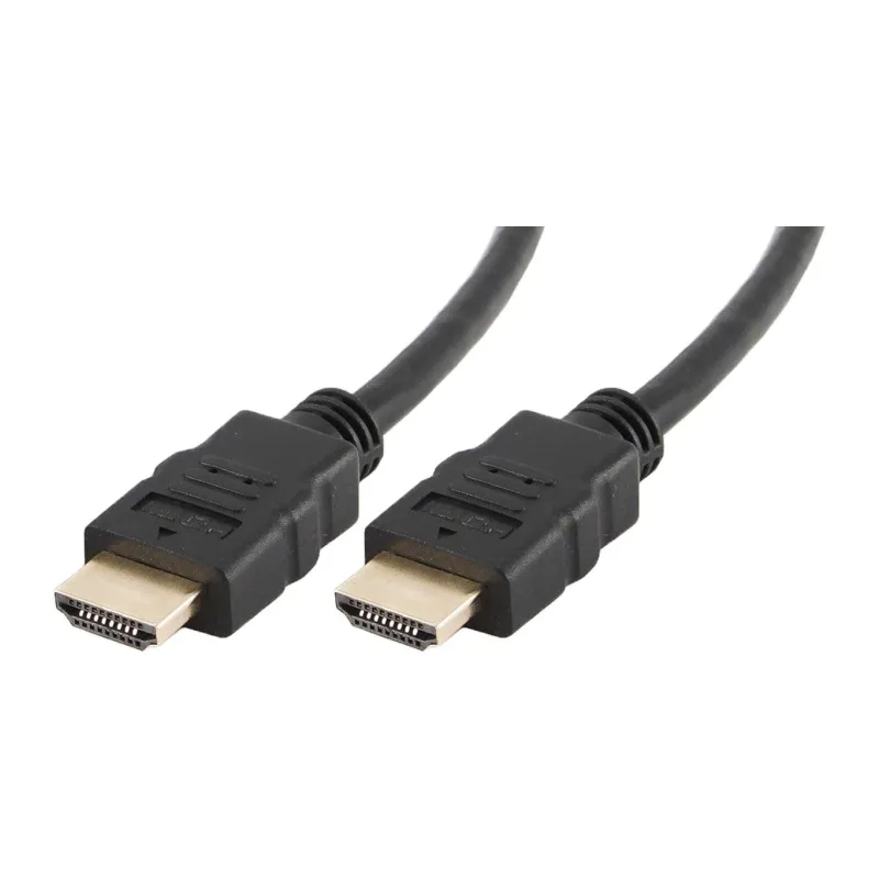 Кабель Cablexpert CC-HDMI4-6 1.8m